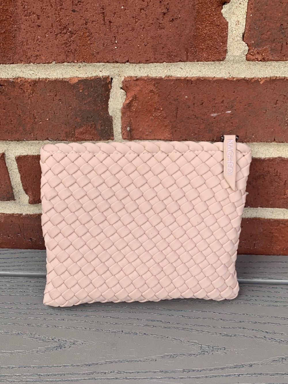 Naghedi St. Barths Small Tote - Picture 11 of 13